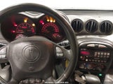 Pontiac Grand Am Gt1 1G2NV12E03C223488 photo