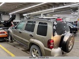 Jeep Liberty Renegade 1J4GL38K75W686548 photo