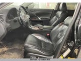 Lexus Is 250 JTHCK262582020027 photo