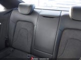 Audi A5 Premium WAUMFBFR9BA033462 снимка