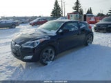 Hyundai Veloster KMHTC6AD9DU095662 снимка
