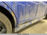 Nissan Versa S/Sl 3N1BC13EX9L473534 снимка