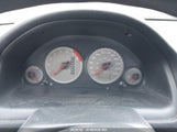 Honda Civic Si/Ex 1HGEM22911L809851 снимка