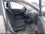 Nissan Versa S/Sv/Sl 3N1CN7AP7CL930927 снимка