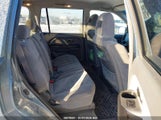 Honda Pilot Ex 2HKYF18475H003339 fotografie