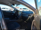 Hyundai Sonata Se 5NPE24AF1KH769431 снимка
