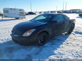 Nissan Altima 2.5S 1N4AL24E09C178070 снимка