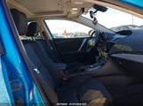 Mazda 3 S JM1BL1H51A1322647 снимка