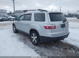 GMC Acadia Slt-1 1GKKVRED5BJ163688 снимка