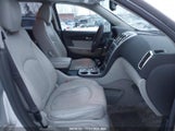 GMC Acadia Slt-1 1GKKVRED5BJ163688 снимка