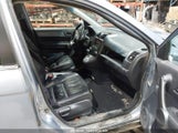 Honda Cr-V Exl 5J6RE48708L815031 снимка