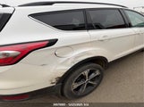 Ford Escape Sel 1FMCU9H97JUD45542 снимка