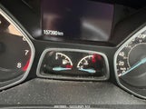 Ford Escape Sel 1FMCU9H97JUD45542 снимка
