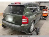 Jeep Compass 1J8FF47W77D122263 photo