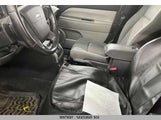 Jeep Compass 1J8FF47W77D122263 photo
