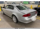 Buick Lucerne Cxl 1G4HD57238U136148 снимка