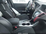 Acura Tlx Advance 19UUB3F86KA800097 снимка