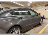 Ford Fusion Se 3FA6P0H92HR152629 снимка