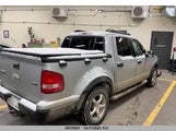 Ford Explorer Sport Trac Xlt 1FMEU51839UA12852 photo