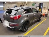 Kia Sportage Ex KNDPCCA27C7283564 снимка