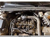 Chevrolet Malibu Lt 1G1ZE5ST5HF235847 снимка