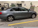 Volkswagen Jetta Se 3VWD07AJ2EM400032 снимка