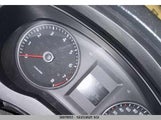 Volkswagen Jetta Se 3VWD07AJ2EM400032 снимка