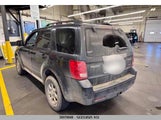 Mazda Tribute S 4F2CZ96G59KM07695 снимка