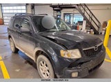 Mazda Tribute S 4F2CZ96G59KM07695 снимка