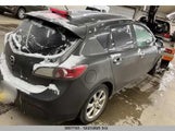 Mazda 3 I JM1BL1HF0A1183488 снимка