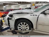 Buick Lucerne Cxl 1G4HC5EM5BU133332 снимка