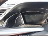 Honda Civic Ex 2HGFC2F71KH032117 photo