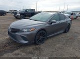 Toyota Camry L/Le/Xle/Se/Xse 4T1B11HK2KU799031 photo