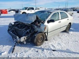 Toyota Corolla Ce/Le/S 2T1BR32E13C718708 снимка