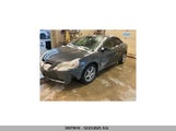 Pontiac G6 Se 1G2ZG57N684174813 fotografie