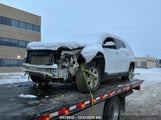 GMC Terrain Sle 2GKFLTEK8C6155621 photo