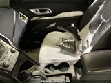GMC Terrain Sle 2GKFLTEK8C6155621 fotografie