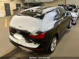 Audi Q5 Prestige WA1WFCFP7EA030879 снимка