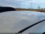 Chevrolet Impala 1Lt 2G1WT57K891277804 снимка