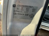 Chevrolet Impala 1Lt 2G1WT57K891277804 снимка