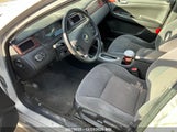 Chevrolet Impala 1Lt 2G1WT57K891277804 снимка