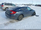 Honda Civic Ex 2HGFC2F78LH033556 снимка