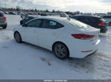 Hyundai Elantra Se/Value/Limited KMHD84LFXHU224748 photo