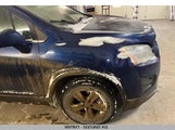 Chevrolet Trax 2Lt 3GNCJREB7EL213179 снимка