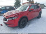 Mazda Cx-5 Grand Touring JM3KFBDL4H0103111 снимка
