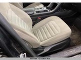 Ford Fusion S 3FA6P0G72HR135331 снимка