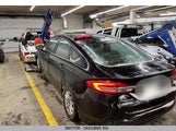 Ford Fusion S 3FA6P0G72HR135331 снимка