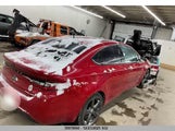 Dodge Dart Sxt 1C3CDFBA0DD233468 fotografie
