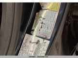 Ford Fusion Se 3FAHP07Z68R140221 снимка