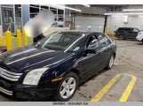 Ford Fusion Se 3FAHP07Z68R140221 снимка